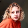 Femlina