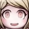 kaede_dura