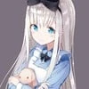 Сидзуки Лиам