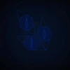 DeHeian
