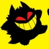 zoyeah
