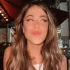 Nasti4