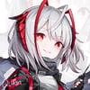 NekoBaka