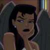 sarcastic_sadness