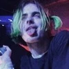 __Dropbled__