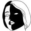 __._Annabelle_.__