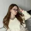 Aloyna Filatova