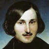 Иван Сергеевич Тургенев