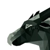 neounstar