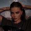 romanceclub_LuciDino