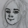 Полуночная_Полуночница