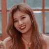KKK-girl