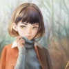Catherine_Alex