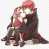 Sasori_kuun