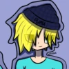 Stasik_cooL