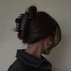 FfbyLily