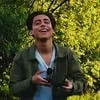 AidanRGallagher_ARG