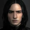 HalfBloodPrince0