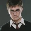 sashapottermalfoyse