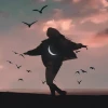 Летящая_в_пропасть