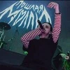 Nikulyaaa