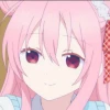 nonlogic_