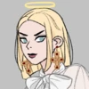 Zelda is not Spellman