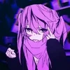 Sayato Sempai