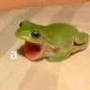 Чертовски хороший кофе