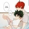 Dazai Mood
