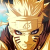 Naruto_Dattebayo