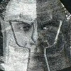 chebupitsa