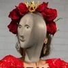 Romale
