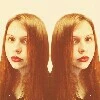 miss_katerina