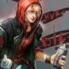 AoVi