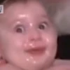 Хунануни