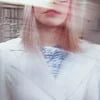Lydia Spirit