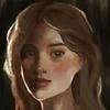 Mary_Vall
