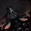 Voice of the Abyss