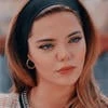 Your Haseki Sultan