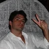 Disco Teslic