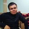 Pavel19id