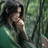 Yanse Yong