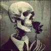Soul_in_the_darkness