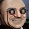 Maysko