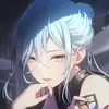 morisuka.