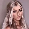 Elizaveta_Smirnova