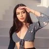 babyxxf