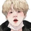 Suga.Ry