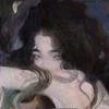 xiamo